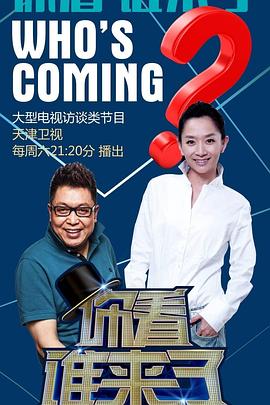 整站优化价格皆选乐云seo包满意